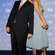 Image for article titled Meet 'US Weekly''s Ken Baker. He'll Promote His Hot Nanny Instead Of You, Then Send The FBI To Your House